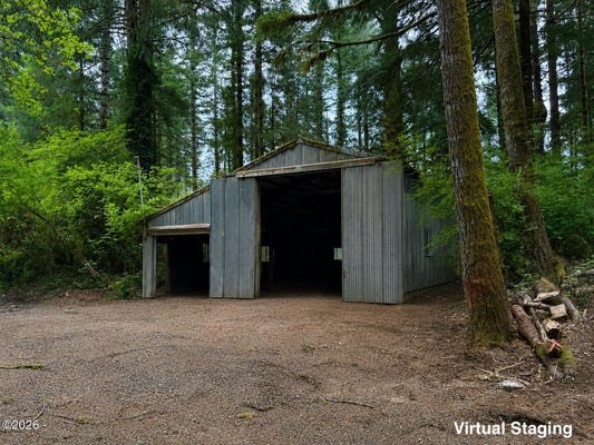 1916 NE WAGON RD, TOLEDO, OR 97391 - Image d0a0dbd21fc7e01e9eae7e962fd80462/808999370