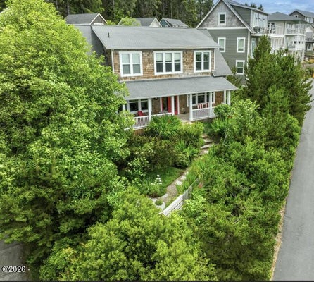 828 SW BARD RD, LINCOLN CITY, OR 97367 - Image d0fa797d7fbfd689997bf69d133bd5a0/2074776941