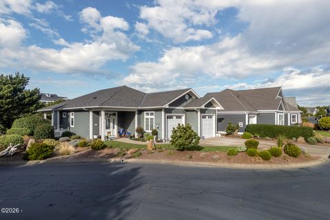 5920 SW Arbor Drive South Beach OR 97366