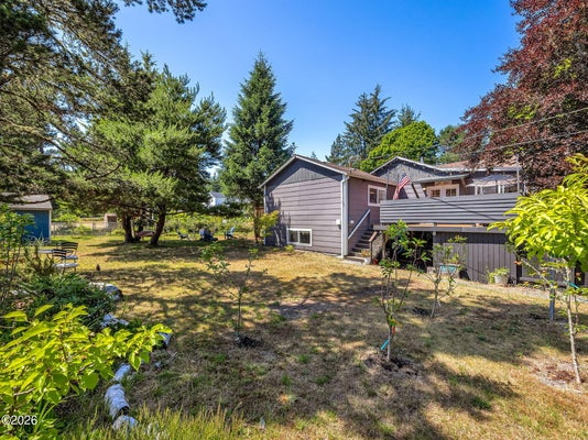 425 COUNTY RD, MANZANITA, OR 97130 - Image d1c6bc0b987a9cfa4d82258ccf9de9ce/3700550143