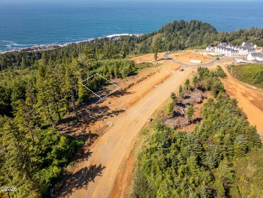 TL 06000 NE MARMORIS AVENUE, DEPOE BAY, OR 97341 - Image d24e94d04c3f2e8fd732cae4c070e5b8/4073500584
