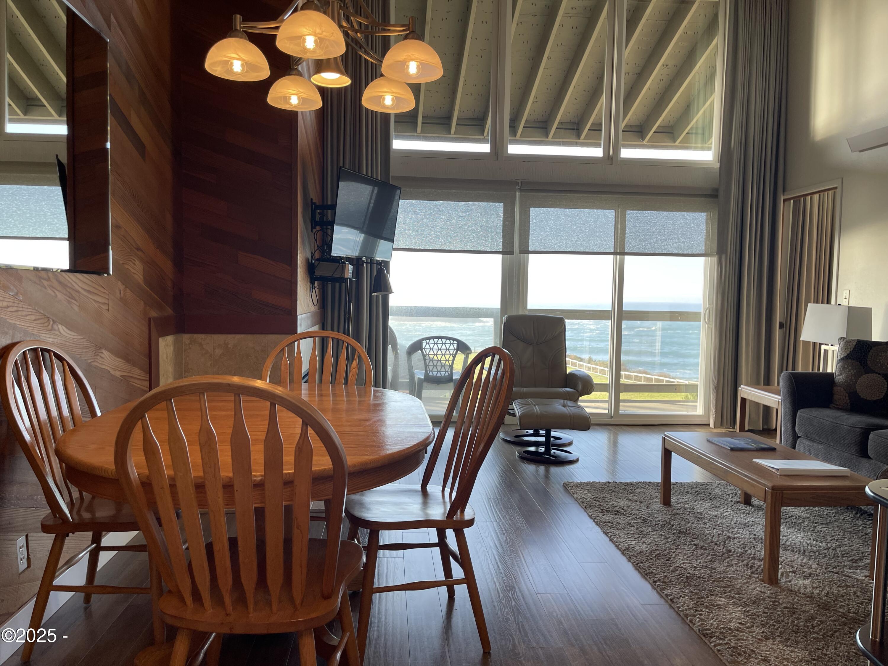 301 Otter Crest Drive