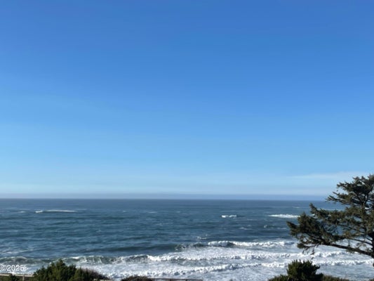 301 OTTER CREST LOOP, OTTER ROCK, OR 97369 - Image d286ee5fea0e4504df379a8a40846949/2799047020