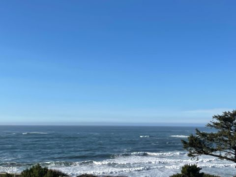 301 Otter Crest Drive Otter Rock OR 97369