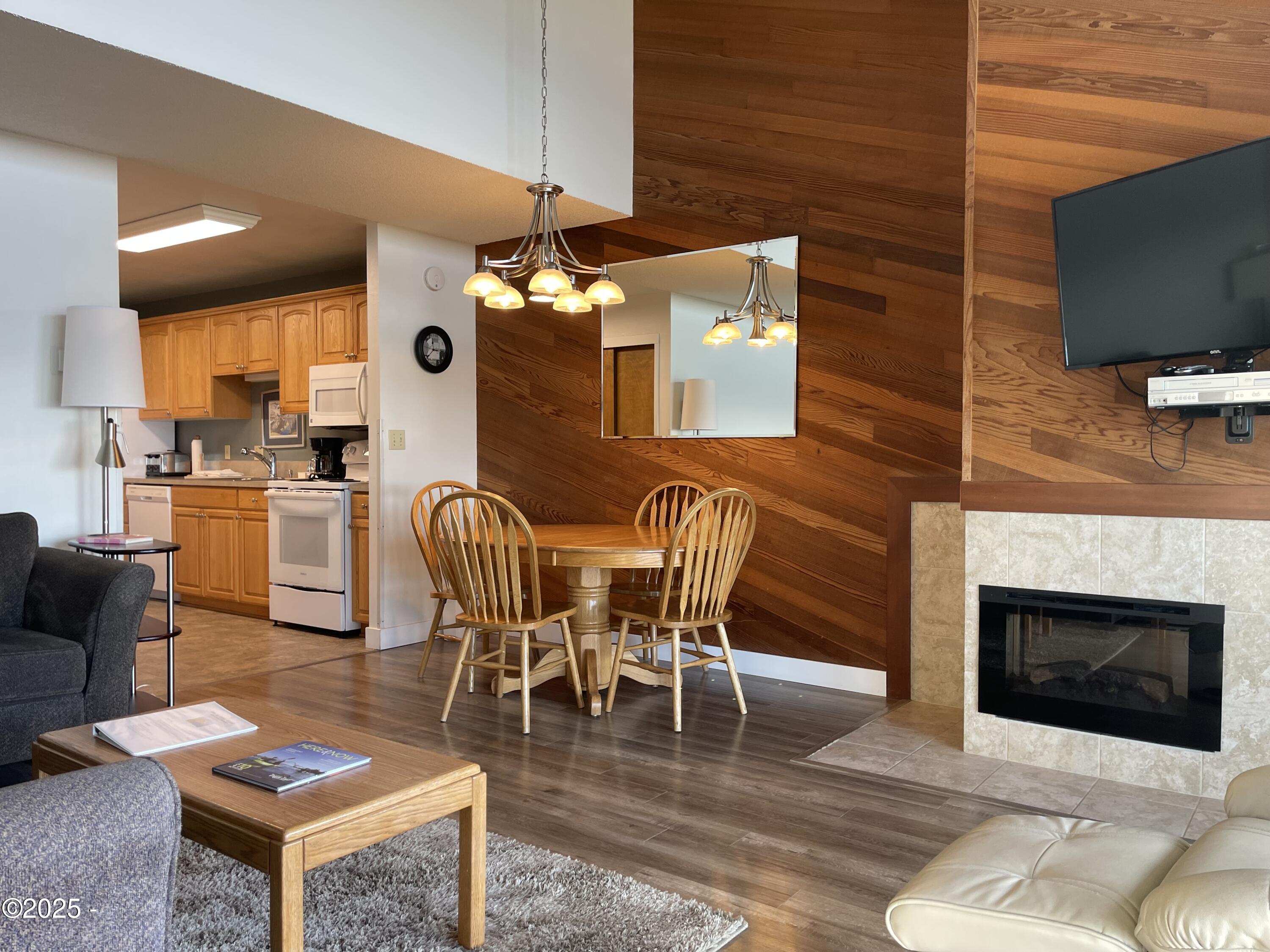 301 Otter Crest Drive