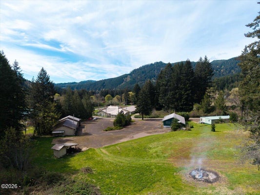 18593 ALSEA HWY, ALSEA, OR 97324 - Image d2a7bfb3775bb1d322c0e08428a1a8b5/2937636758