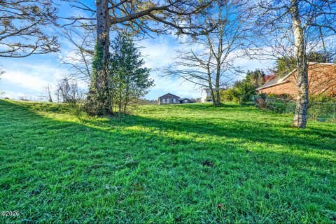 Featured picture for the property 26-737