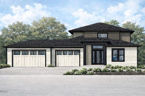 713 SE 42nd Place Newport OR 97366