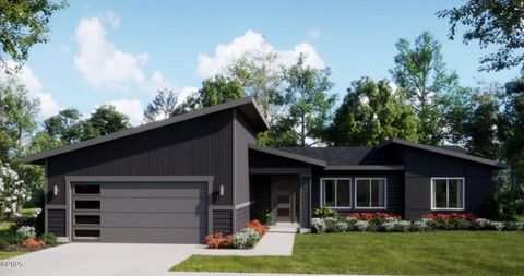 TL51 Pelican Point Neskowin OR 97149