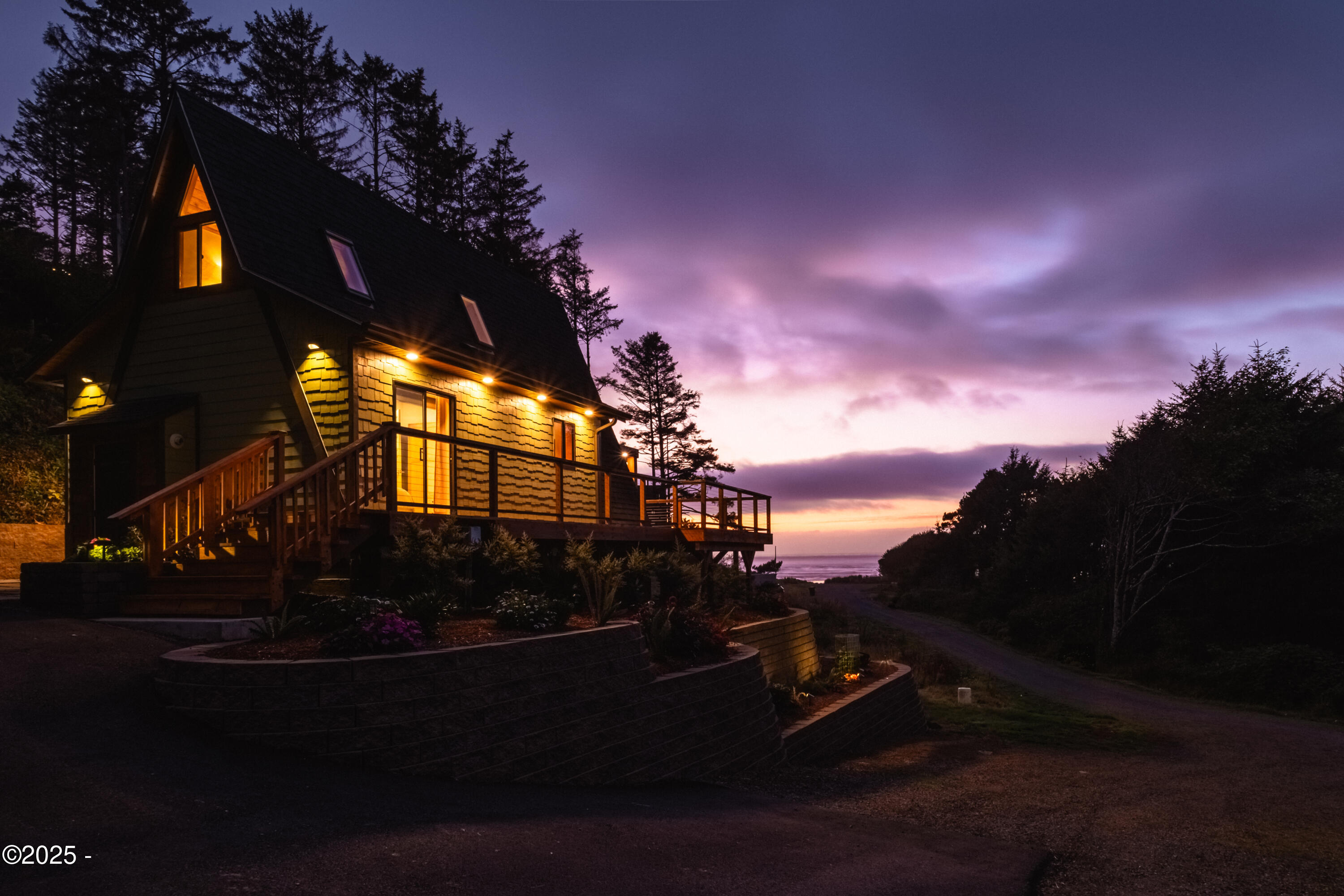 49855 Seasand Circle