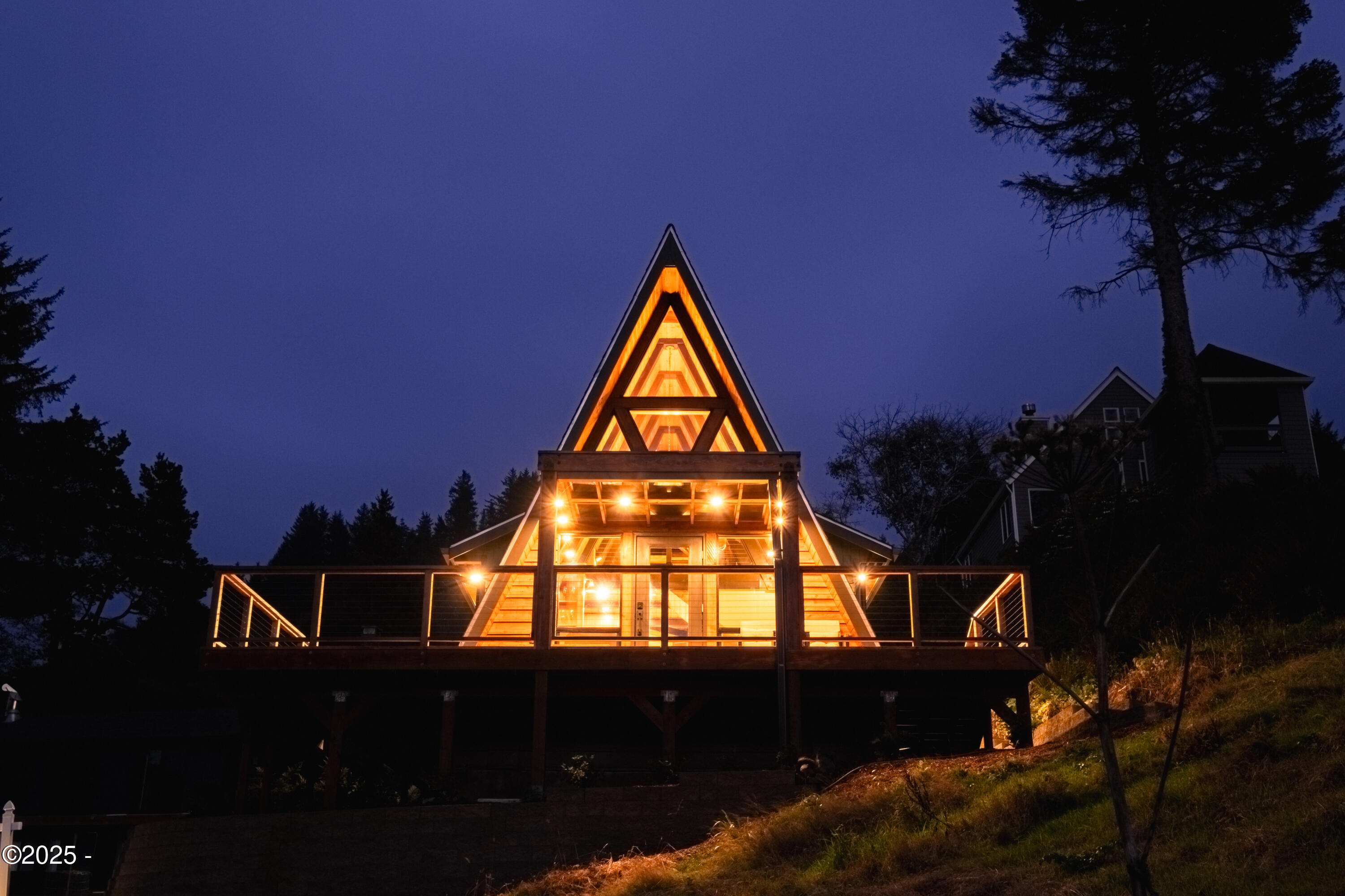 49855 Seasand Circle