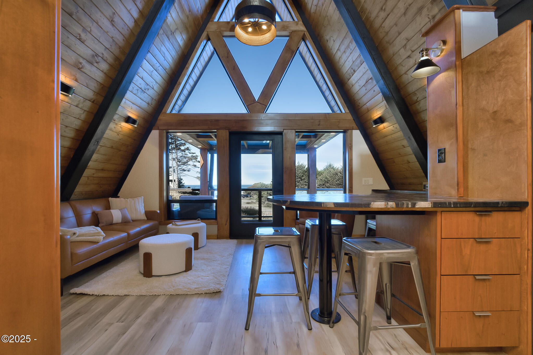 49855 Seasand Circle