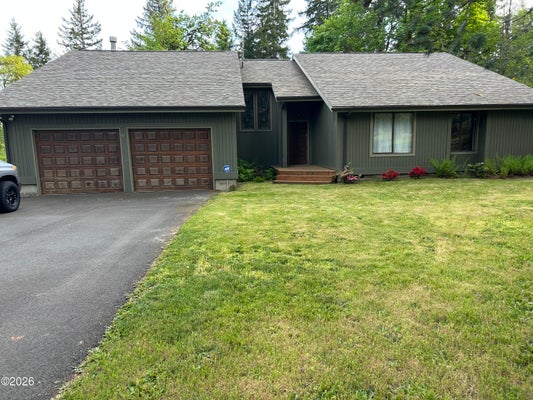 45 OLALLA RD, TOLEDO, OR 97391 - Image d56590b6090c7a5e56bd4a0dd1312814/2423811073