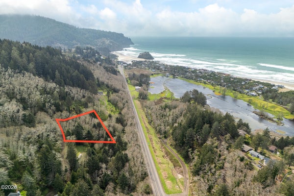 SUNBOW DR, NESKOWIN, OR 97149 - Image d5dd520c54d521e00bdb1bb0f8a030dd/397910818