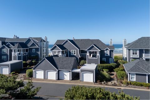 5958 SW Cupola Drive South Beach OR 97366