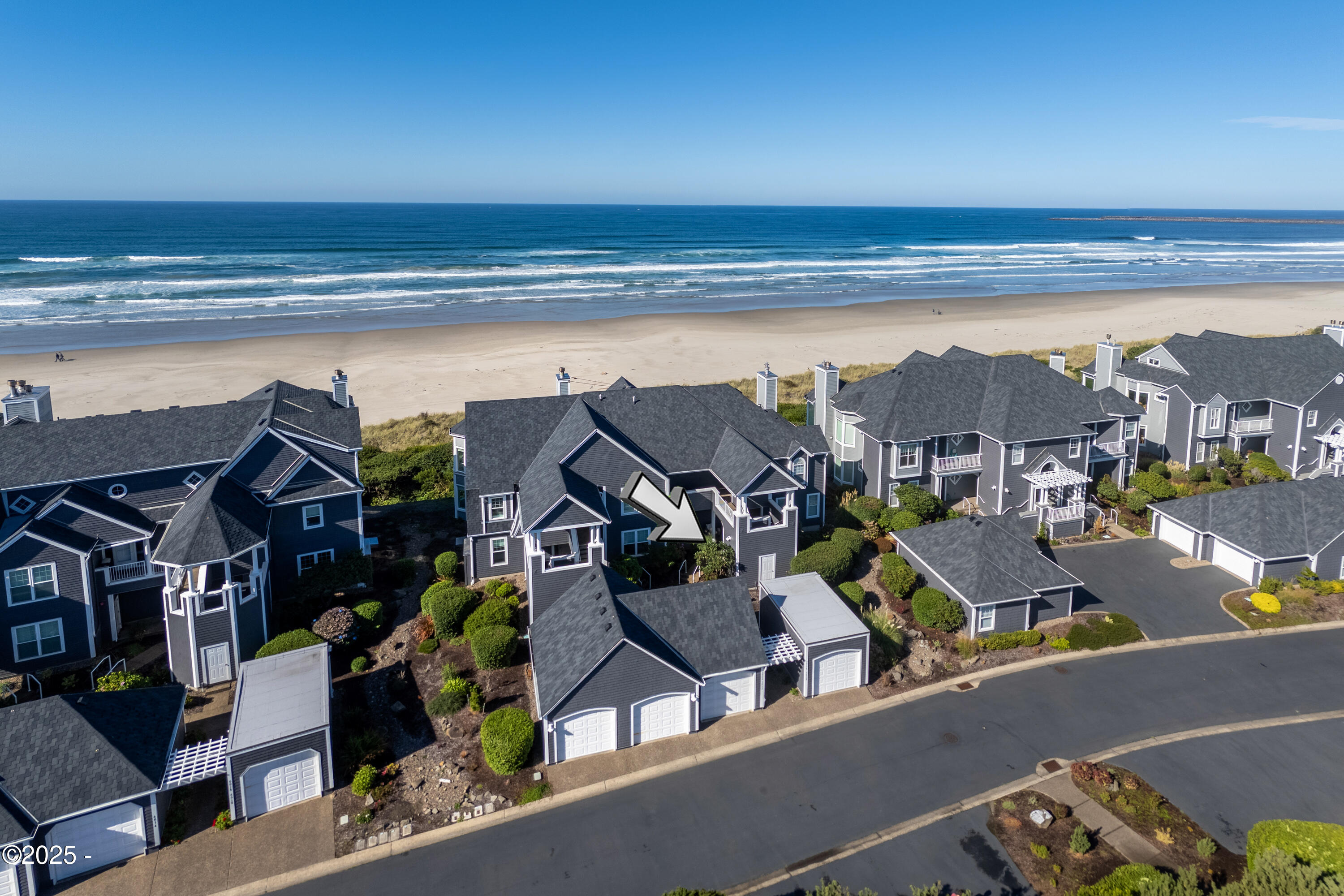 5958 SW Cupola Drive