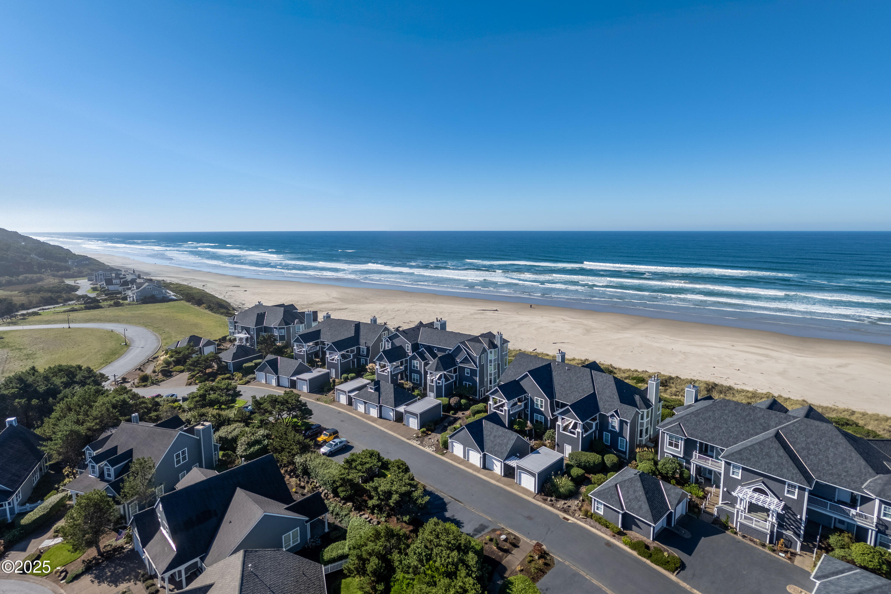 5958 SW Cupola Drive