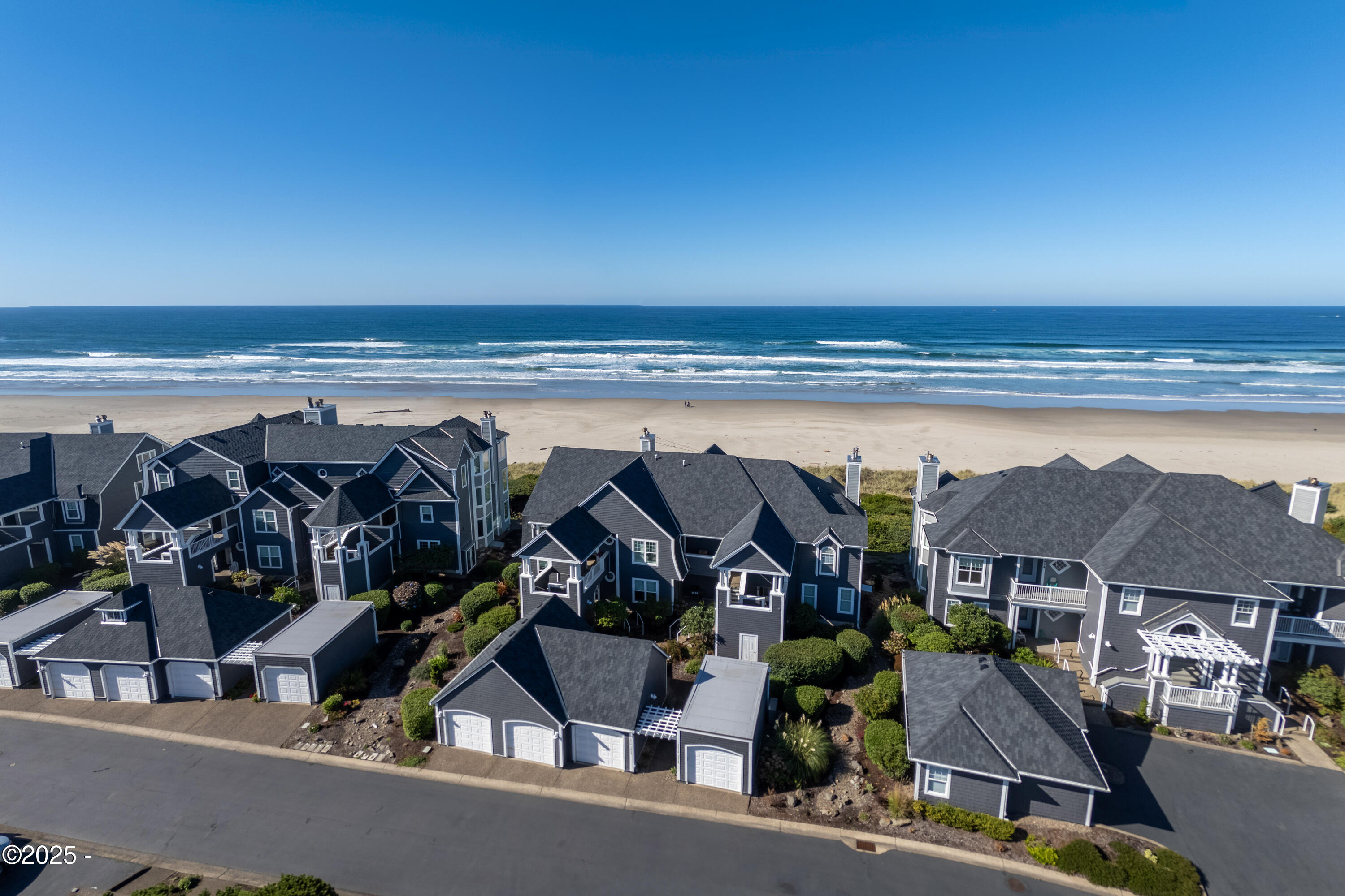 5958 SW Cupola Drive