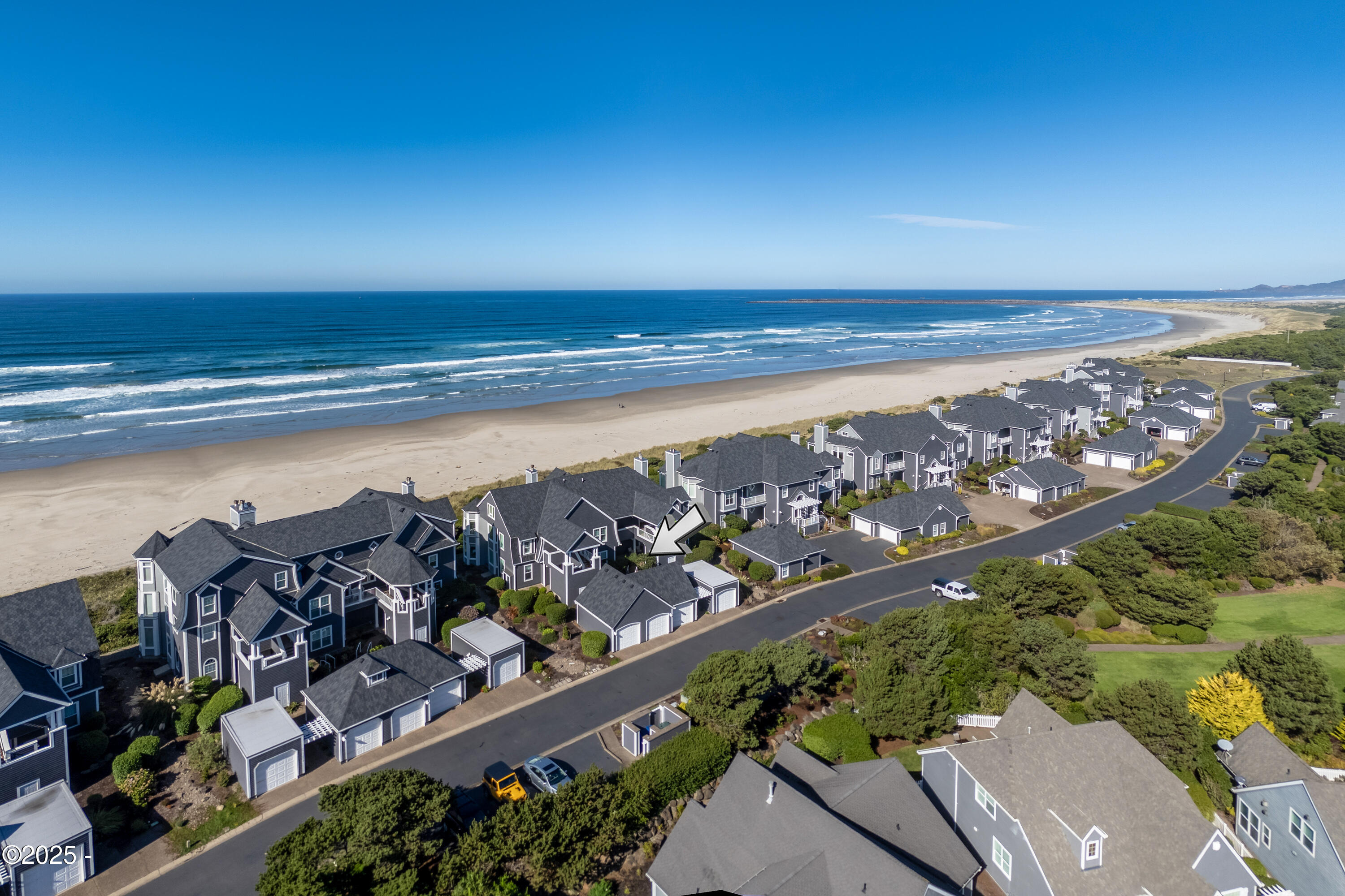 5958 SW Cupola Drive