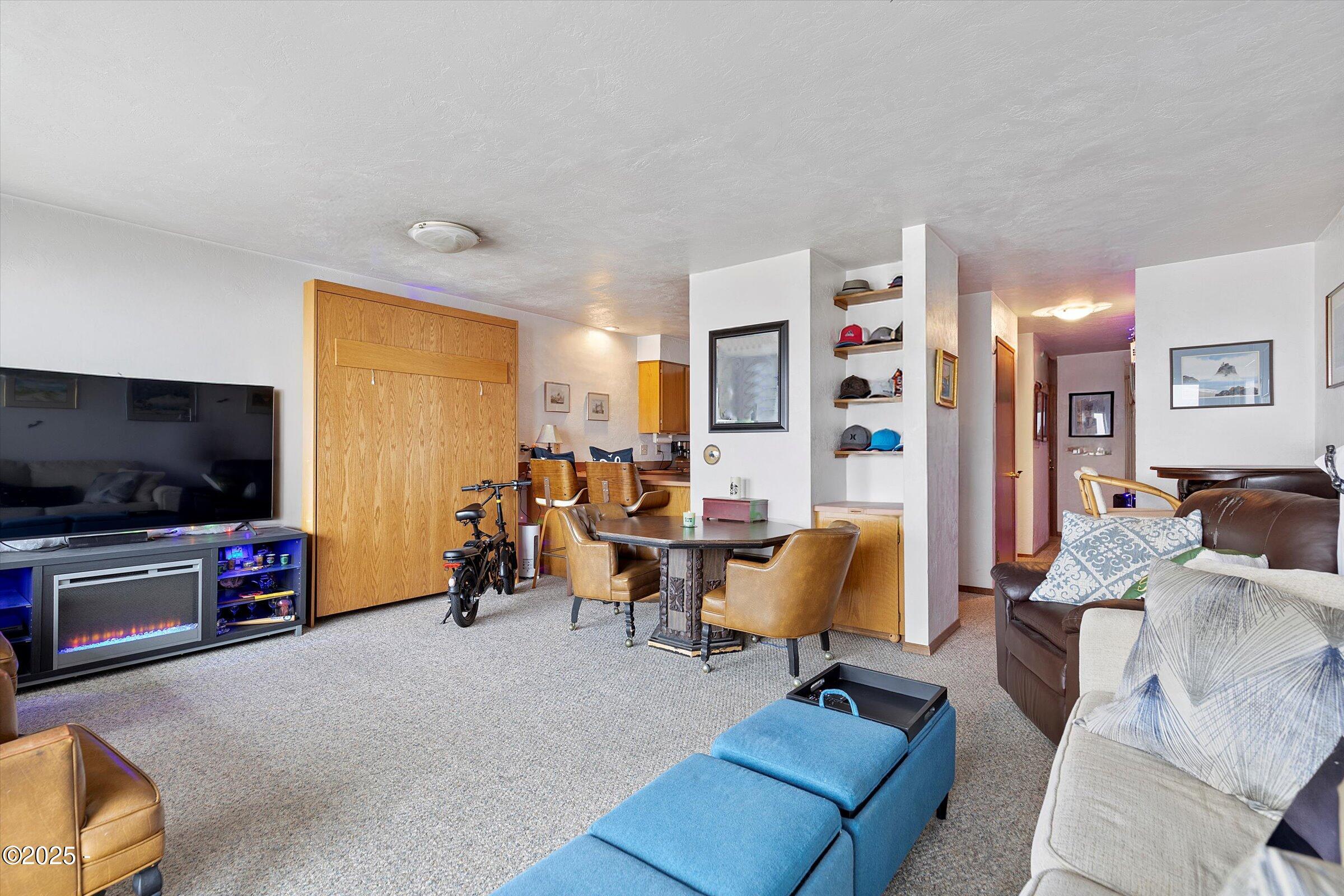 507 NW Alpine Street