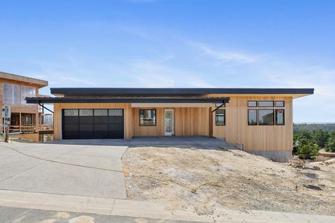 456 Seaview Drive Manzanita OR 97130