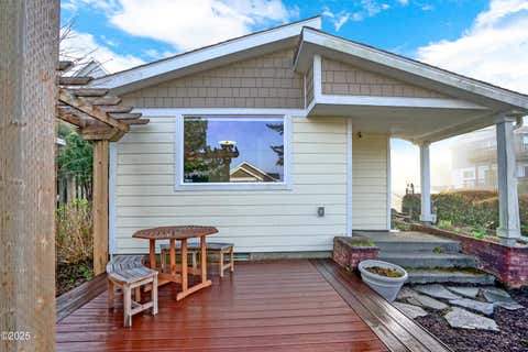 Featured picture for the property LC-103293
