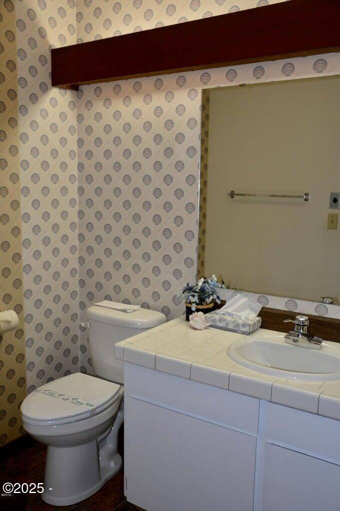 301 Otter Crest Drive