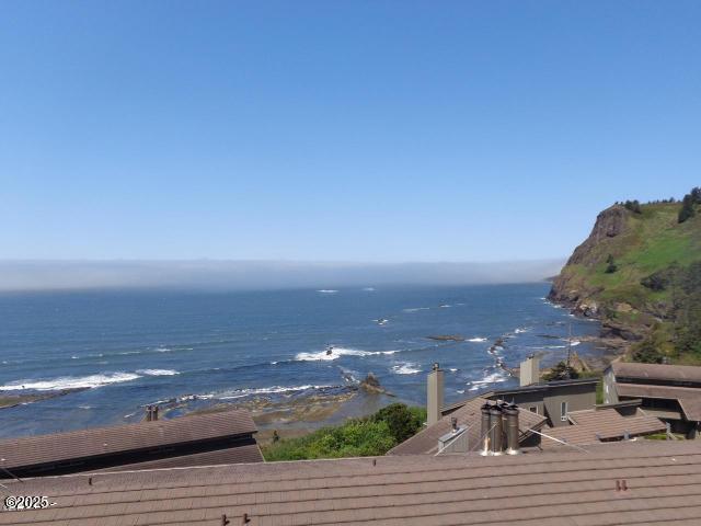 301 Otter Crest Drive