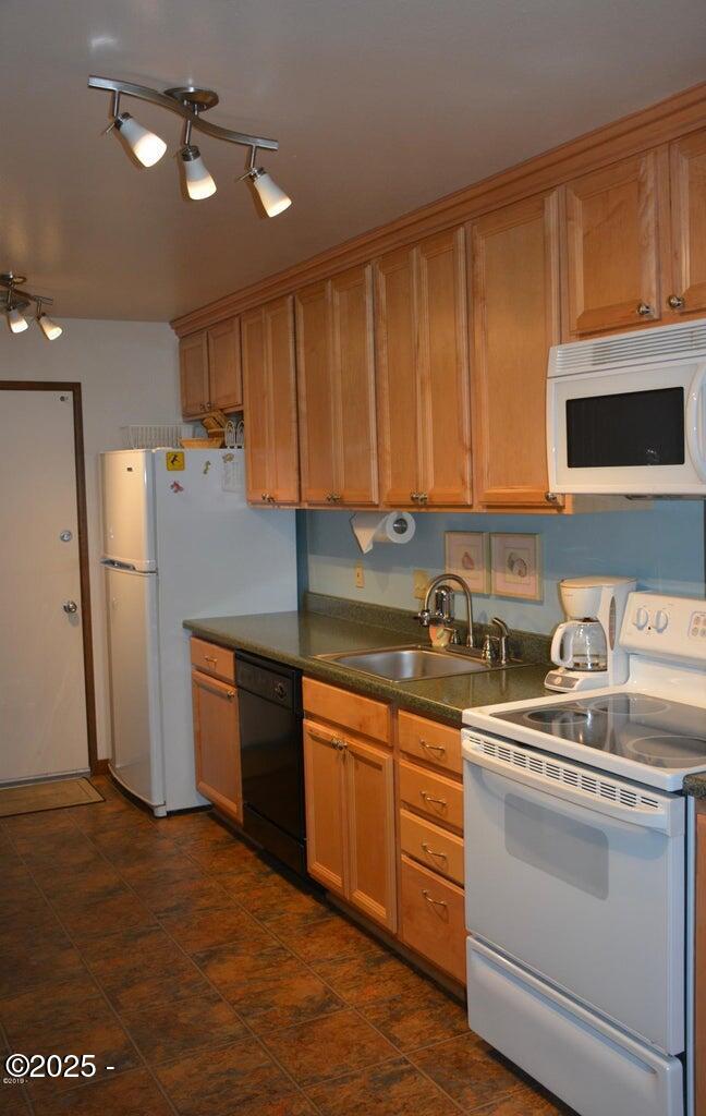 301 Otter Crest Drive