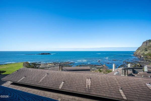 301 OTTER CREST LOOP # 358-359, OTTER ROCK, OR 97369 - Image db75d8fff86ff2ad9dedcf2b277878e2/3508848333