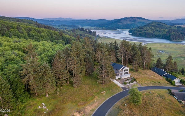 BROOTEN MTN RD, PACIFIC CITY, OR 97135 - Image dc96e395a23b60eac3df353464eda6fc/1844494034