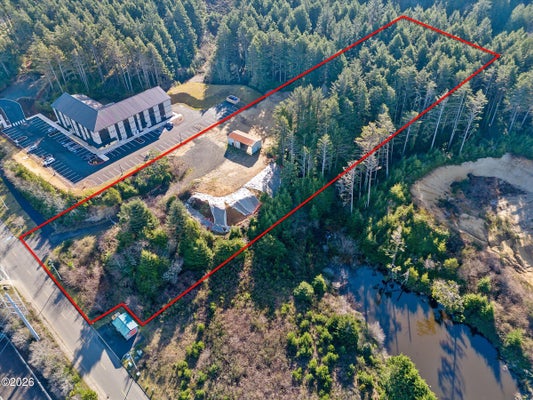 101 OREGON COAST HWY, NEWPORT, OR 97365 - Image dde94c918c43ecc30e332ece27dbccc9/1806223