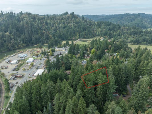 TL 7400 NW TERRACE DRIVE, TOLEDO, OR 97391 - Image de409e3ff29dcd73c0a4655ba8d91db4/1580250327