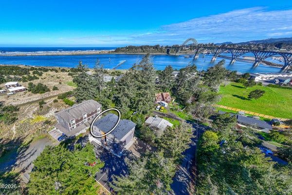 2950 SW COHO ST, NEWPORT, OR 97365 - Image debe8bd4a23e30a76e8ba4b43e6f39db/735324806