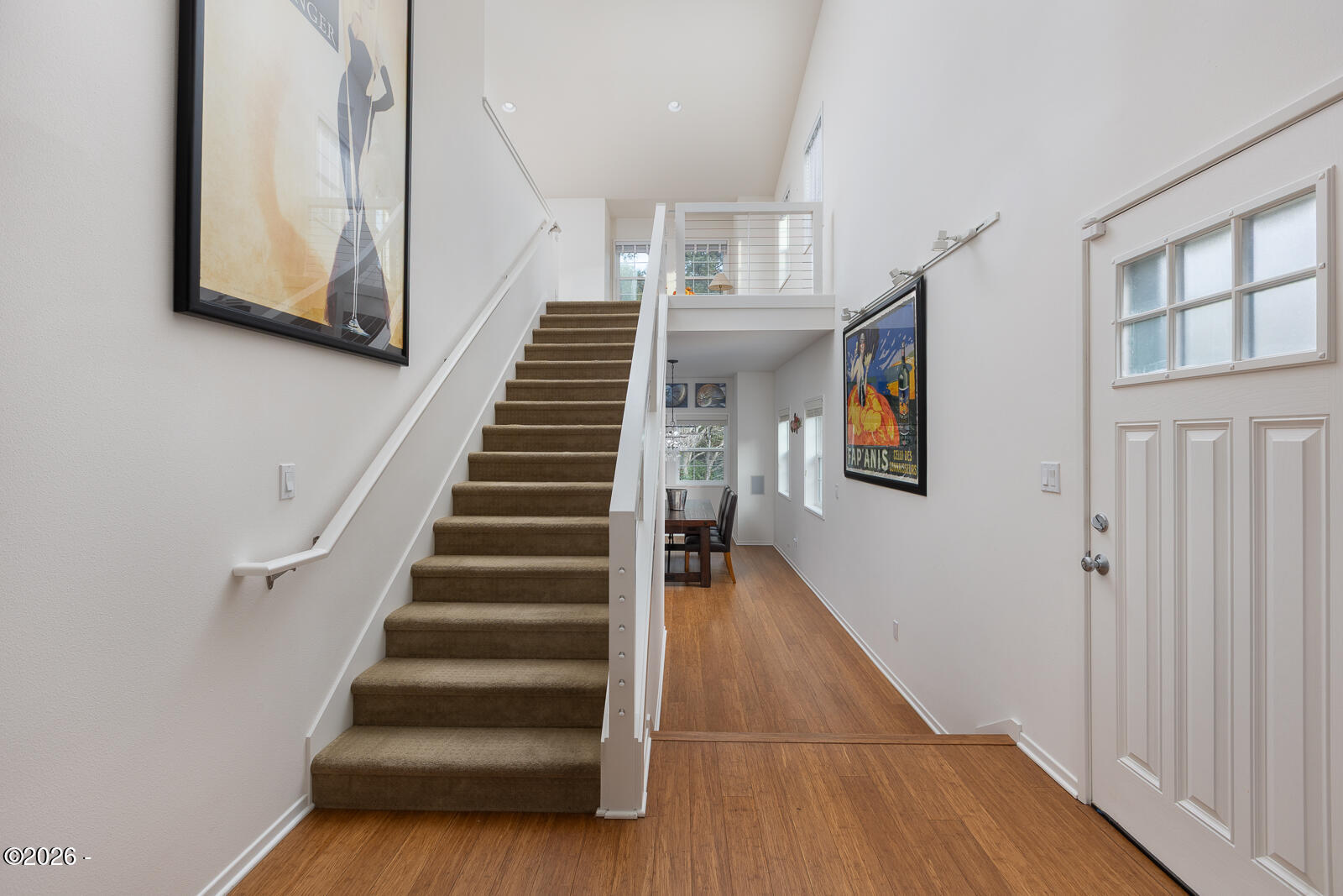 1004 SW 10th Place SW