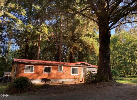 1700 OLD RIVER RD NE, SILETZ, OR 97380 - Image e00f4e3d0c011c7e498bfa733197298d/2684048078