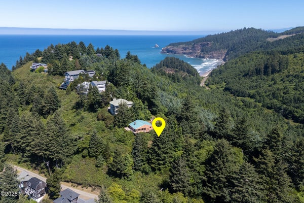 MAXWELL MTN RD, OCEANSIDE, OR 97134 - Image e103d6afc3c07e2f8abecce387b3d86c/3814669952