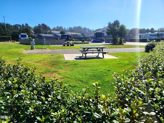 6225 N COAST HWY LOT 103, NEWPORT, OR 97365 - Image e22757efcd92c536898b479d7cfc9d01/4138011908