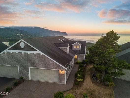 44705 OCEANVIEW CT, NESKOWIN, OR 97149 - Image e2e3fd08fc646414288c9d1dffb73777/2209326667