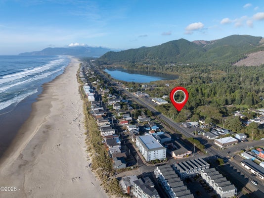TL 3800 N HIGHWAY 101, ROCKAWAY BEACH, OR 97136 - Image e2f394c3acb9bc4e931d8634d47e742e/1390984922