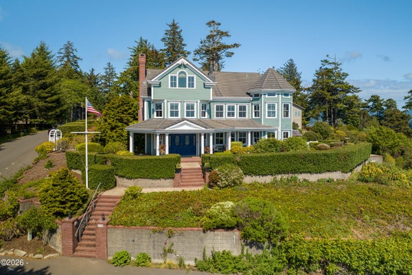 930 NW HIGHLAND DR, WALDPORT, OR 97394 - Image e37903db5ffa3203a8b70e2eab353b98/2803791103
