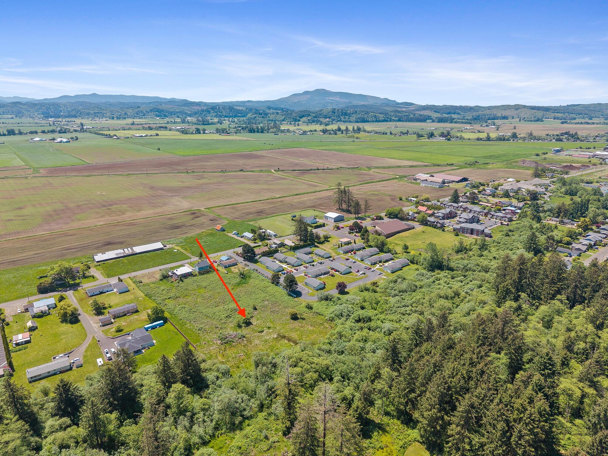 TL#02600 12th Street