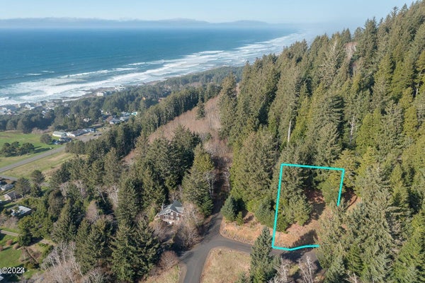 505 CREEKSIDE LN, YACHATS, OR 97498 - Image e4b984bc85ab2386408d4e5faf64b9be/3415286932