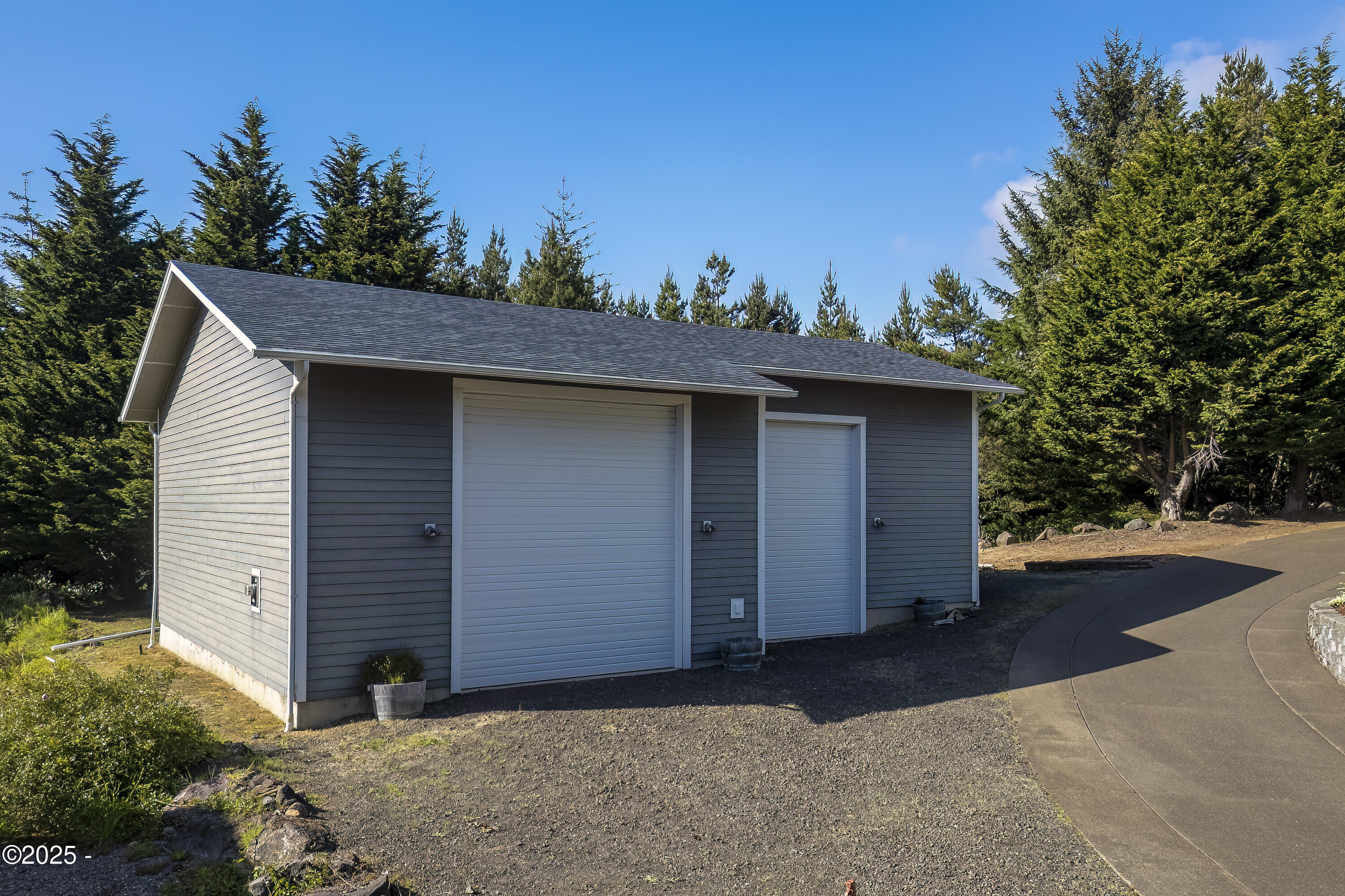 5055 Terrace Court NW