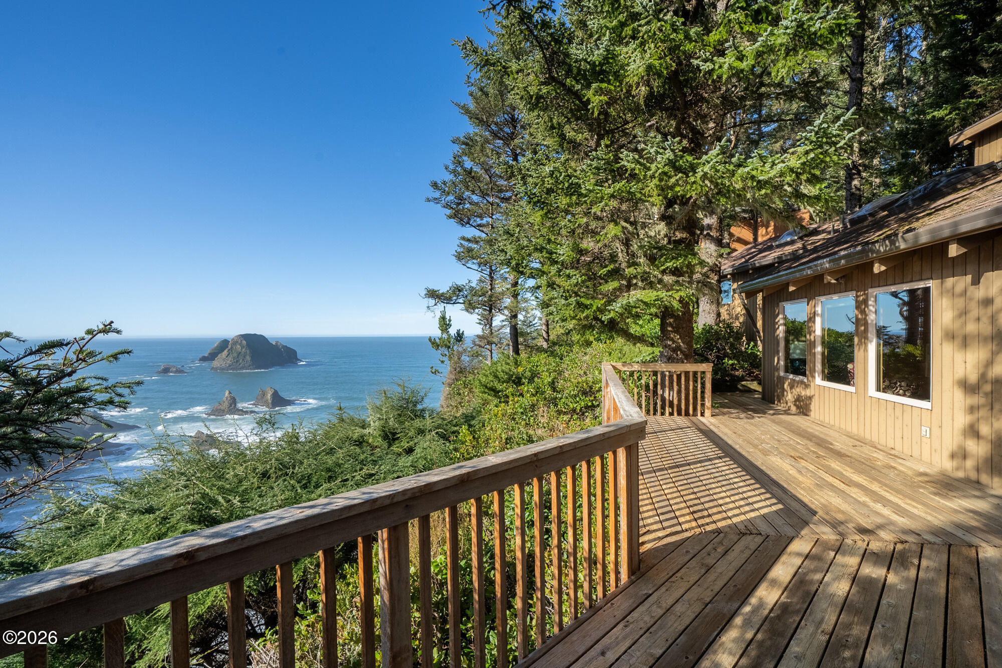 2430 Cape Meares Loop