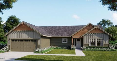 TL52 Pelican Point Neskowin OR 97149