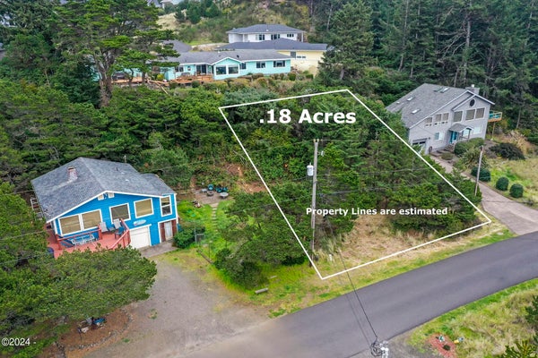 2605 NW PARKER AVE, WALDPORT, OR 97394 - Image e77ef76df9ef6754dfa4b48d02c56f0d/2028226091