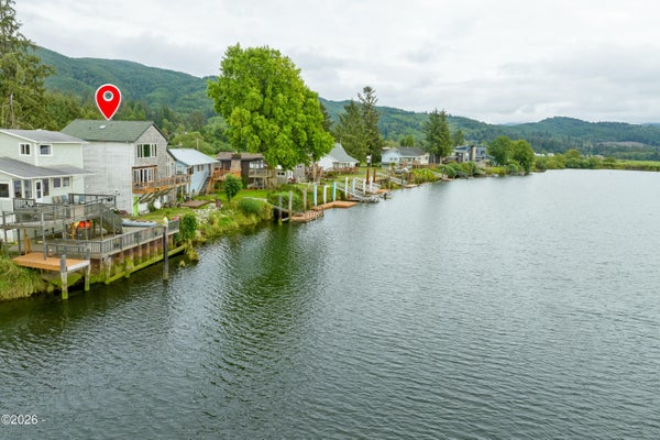 16245 MCDONALD RD, NEHALEM, OR 97131 - Image e79dd8e29fb366eeb4e64ea7aa0ce66c/2735341200
