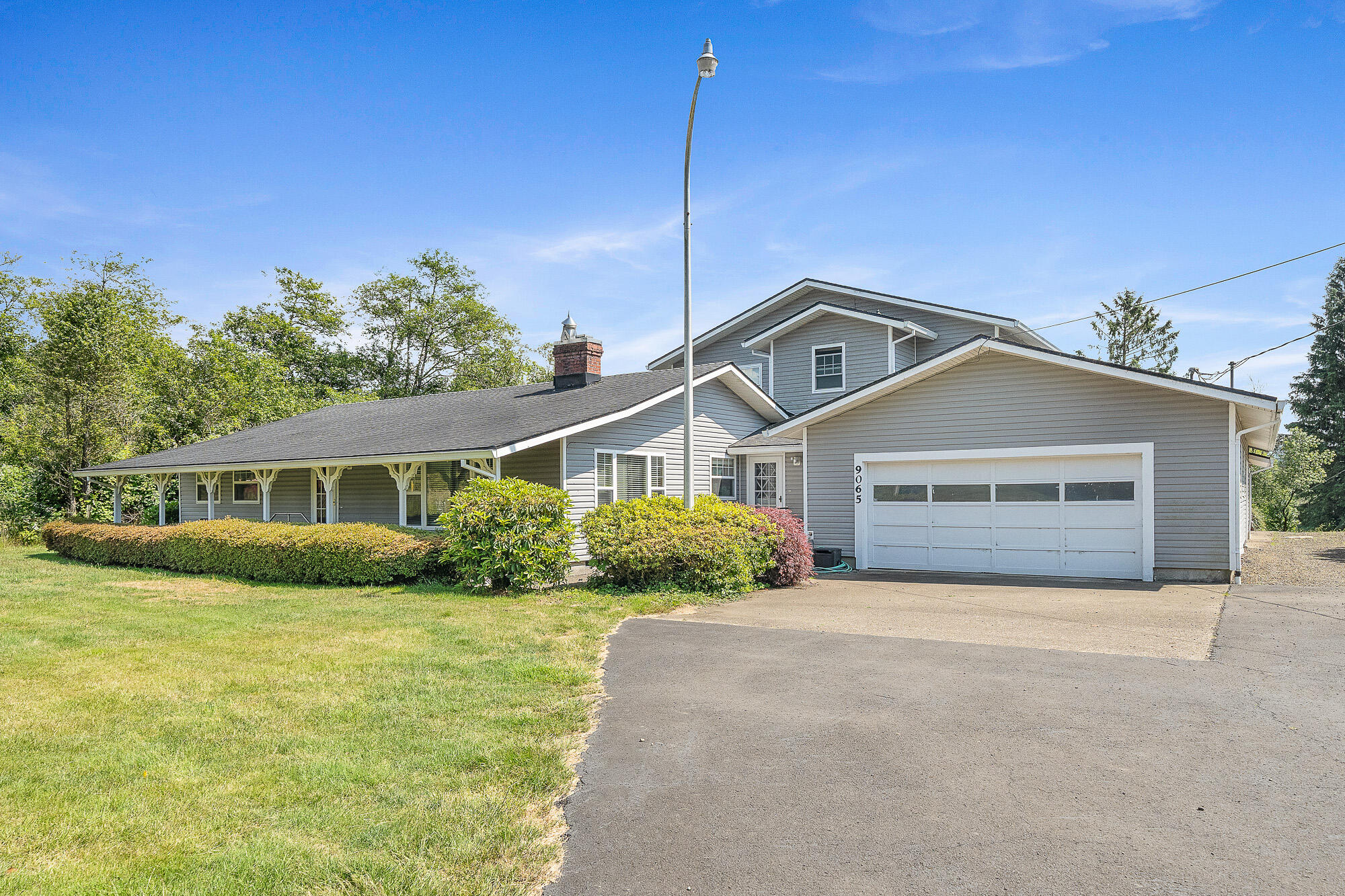 9065 Trask River Road