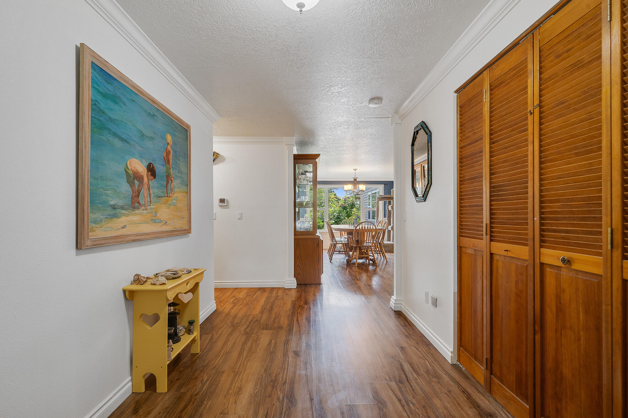 9065 Trask River Road